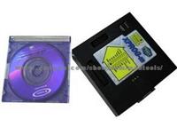 Xprog-m V5. 0 Full Auto Scanners