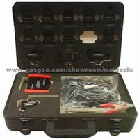 C168 Auto Scanner for Mercedes Benz, Bmw