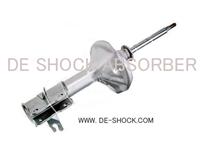 SHOCK ABSORBER Item Name: Shock absorber