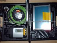 Star Diagnosis Compact4 for Mercedes Benz