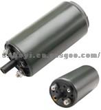 Fuel Pump 17708-SF1-931 17708-SF1-933 (HONDA)  F201-13-350G (MAZDA)  23221-42130  23221-50010 (TOYOTA)