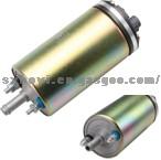 Fuel Pump for Nissan N D