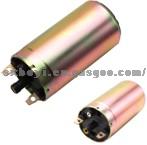 Fuel Pump E8247 E8272 (AIRTEX)  17042-73Y00  17042-Q5601 (NISSAN)