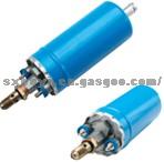 Fuel Pump 0580 464 044  0580 464 027 (BOSCH)  145070 91538807(PEUGEOT)  7.21565.70.0 (PIERBURG)