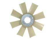 MAN Truck Fan Blade OEM : 51066010250