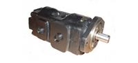 JCB Heavy Machine Hydraulic Pumps OEM :20/903100