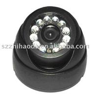 CCD  camera for school bus