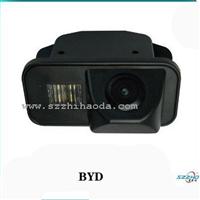 BYD camera for car video