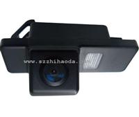 Buick Regal Camera for Car Video for Gps Dvr