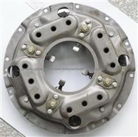 Isuzu Ef750 Auto Clutch Cover(430*250*456mm)
