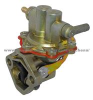 Mechanical Fuel Pump for Lada OE:2410-1106010 Kx-ly006