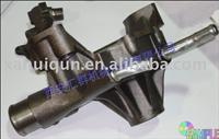 Auto spare parts