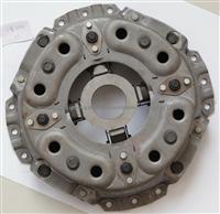 Mitsubishi 6d15 Auto Clutch Cover(327*188*365mm)