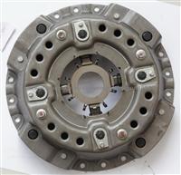 Isuzu 6bd1 Auto Clutch Cover(300*190*350mm)