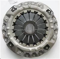 Mitsubishi Fe6 Clutch Cover(325*192*368mm)