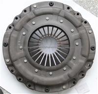 Dong Feng Series Eq430 Auto Clutch Cover(430*240mm)