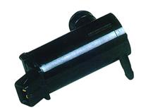 washer pump/windshield washer pump/washer motor for  ford escort fiesta
