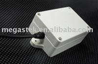 Motor GPS Tracking device