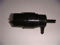 washer pump for LADA