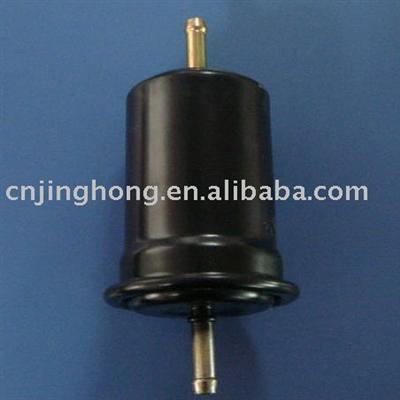 Fuel Filter for HYUNDAI 31911-25000