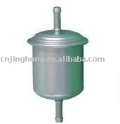 Fuel Filter for Nissan 16400-OWOXO