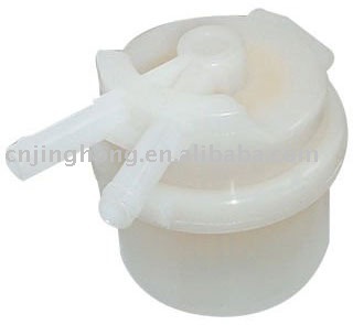 Fuel Filter 23300-34100