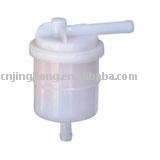 fuel filter for HYUNDAI  31901-21000