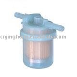 fuel filter for toyota 23300-38010