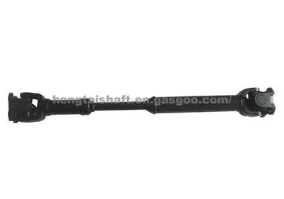 Cardan Shaft UAZ 3741-2203010