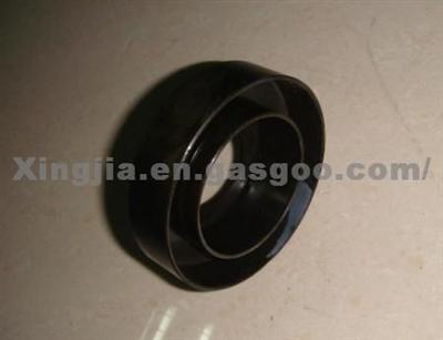 Drawing Parts Iron Stamping