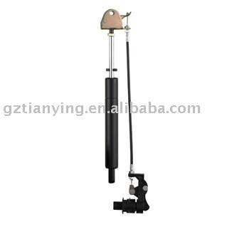 Gas Spring for Chair