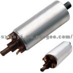 Fuel Pump 0580 453 976  0580 314 097 BOSCH  E3964 (AIRTEX)  815001  815013 for OPEL