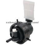 Fuel Pump 815091  90 411 794 for OPEL 17042-VT200 for NISSAN