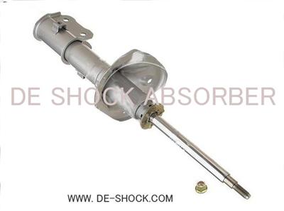 Shock Absorber Upper to Kyb