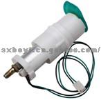 Fuel Pump 0580 254 005 BOSCH  E8390 AIRTEX