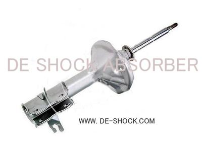 SHOCK ABSORBER Item Name: Shock absorber