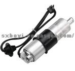 Fuel Pump Airtex E8286 Pierburg 7. 22020. 50. 0 Benz 000470 54 94000470 63 94