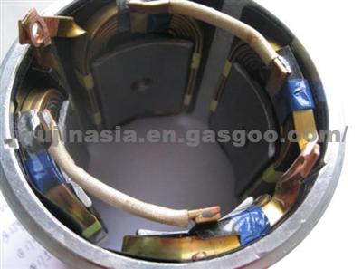 Stator 16280696(569) 12V