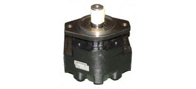 Jcb Heavy Machine Hydraulic Pumps 919/ 74200