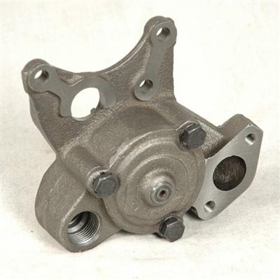 OEM :4132F012/U027773W  JCB Heavy Machine Oil Pump