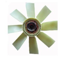 Volvo Truck Fan Blade OEM:8149394/8112950