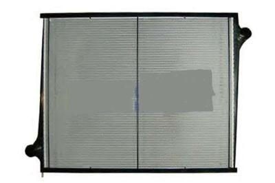 Scania Truck Radiator Oem : 1365371/ 1439504