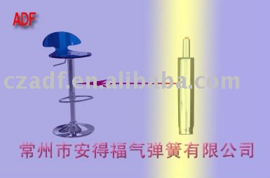 GAS SPRING FOR FURNITURE&CABINET