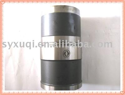 Cummins  Cylinder liner C3948095