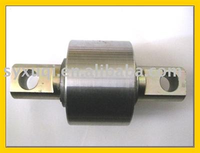 Cummins Engione Parts Rubber Joint 2931045-z2402z