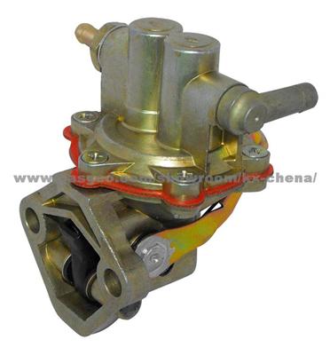 Mechanical Fuel Pump for Lada OE:2410-1106010 Kx-ly006