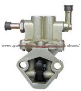 Mechanical Fuel Pump for Lada Oe: 2101-1106010 Kx-ly008