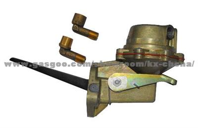 Mechanical Fuel pump For Lada OE:902-01