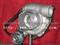 Turbocharger  S300G  S3A  VG1096110002  VG1540110100  VG1095110005  HX50W HX55W  WEICHAI