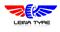 Leina Tyre Industry Limited